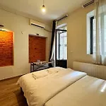 Villa Triplex In Taksim Square With 4 Bedroom Istanbul