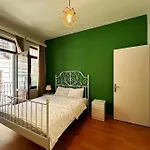 Villa Triplex In Taksim Square With 4 Bedroom Istanbul
