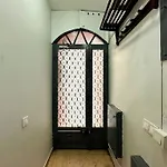 Triplex In Taksim Square With 4 Bedroom * Istanbul