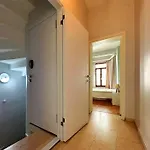 Triplex In Taksim Square With 4 Bedroom * Istanbul