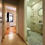 Triplex In Taksim Square With 4 Bedroom Villa Istanbul