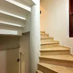 Villa Triplex In Taksim Square With 4 Bedroom Istanbul