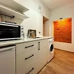 Triplex In Taksim Square With 4 Bedroom Villa *