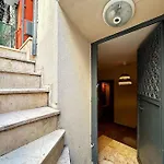 Triplex In Taksim Square With 4 Bedroom Villa Istanbul