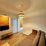 Villa Triplex In Taksim Square With 4 Bedroom Istanbul